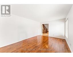 92 Russell Snider Drive, King, ON L0G1N0 Photo 13