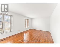 92 Russell Snider Drive, King, ON L0G1N0 Photo 14