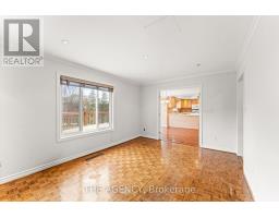 92 Russell Snider Drive, King, ON L0G1N0 Photo 15