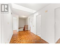 92 Russell Snider Drive, King, ON L0G1N0 Photo 16