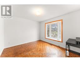 92 Russell Snider Drive, King, ON L0G1N0 Photo 17