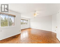 92 Russell Snider Drive, King, ON L0G1N0 Photo 18