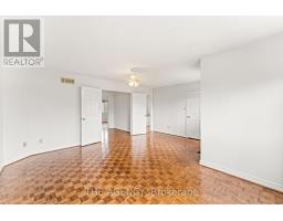 92 Russell Snider Drive, King, ON L0G1N0 Photo 19