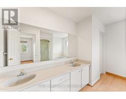 92 Russell Snider Drive, King, ON L0G1N0 Photo 20