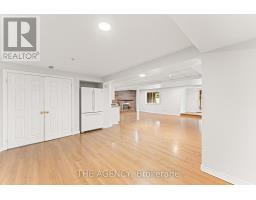 92 Russell Snider Drive, King, ON L0G1N0 Photo 21