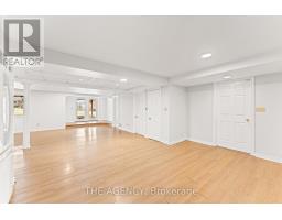 92 Russell Snider Drive, King, ON L0G1N0 Photo 22
