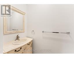 92 Russell Snider Drive, King, ON L0G1N0 Photo 23
