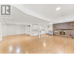 92 Russell Snider Drive, King, ON L0G1N0 Photo 25