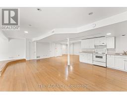 92 Russell Snider Drive, King, ON L0G1N0 Photo 26