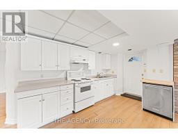 92 Russell Snider Drive, King, ON L0G1N0 Photo 27