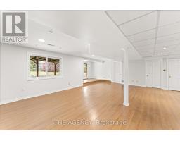 92 Russell Snider Drive, King, ON L0G1N0 Photo 28