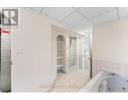 92 Russell Snider Drive, King, ON L0G1N0 Photo 29