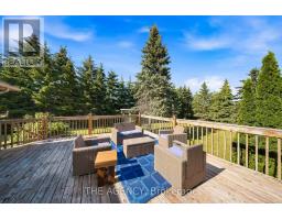 92 Russell Snider Drive, King, ON L0G1N0 Photo 30
