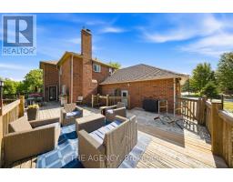 92 Russell Snider Drive, King, ON L0G1N0 Photo 31