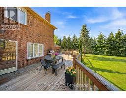 92 Russell Snider Drive, King, ON L0G1N0 Photo 32