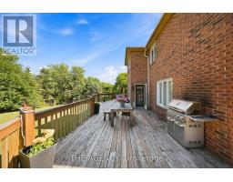 92 Russell Snider Drive, King, ON L0G1N0 Photo 33