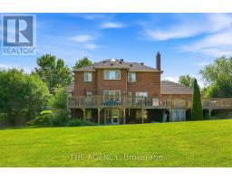 92 Russell Snider Drive, King, ON L0G1N0 Photo 34
