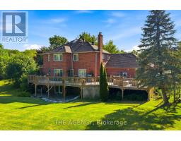92 Russell Snider Drive, King, ON L0G1N0 Photo 35