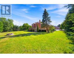 92 Russell Snider Drive, King, ON L0G1N0 Photo 36