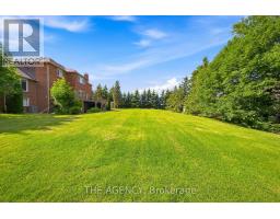 92 Russell Snider Drive, King, ON L0G1N0 Photo 37