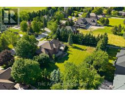 92 Russell Snider Drive, King, ON L0G1N0 Photo 38