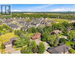 92 Russell Snider Drive, King, ON L0G1N0 Photo 39