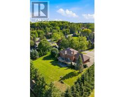 92 Russell Snider Drive, King, ON L0G1N0 Photo 40