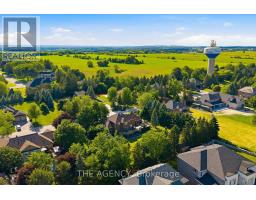 92 Russell Snider Drive, King, ON L0G1N0 Photo 41