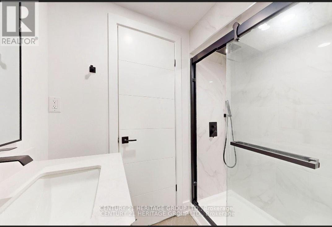 BSMNT - 111 HUDSON CRESCENT, Bradford West Gwillimbury (Bradford) — photo 6