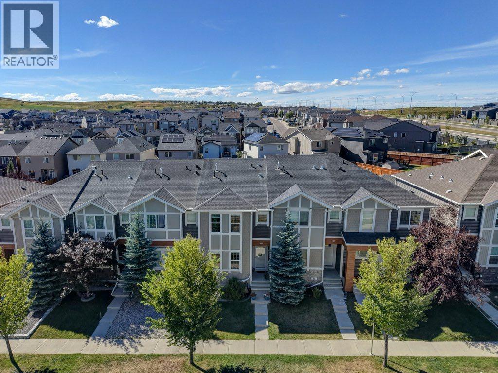 963 Nolan Hill Boulevard NW, Calgary, Alberta, T3R0W1