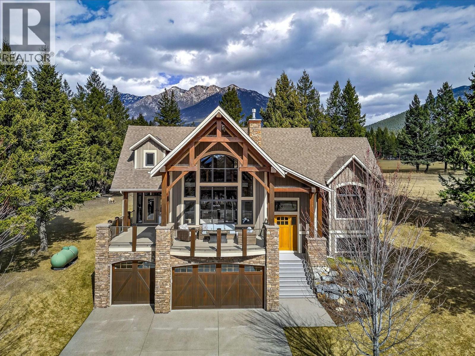 7540 Springs Terrace - 2