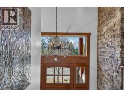 Recreation room - 7540 Springs Terrace, Radium Hot Springs, BC V0A1M0 Photo 6