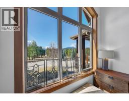 Other - 7540 Springs Terrace, Radium Hot Springs, BC V0A1M0 Photo 11