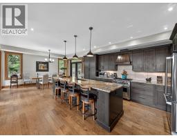 7540 Springs Terrace, Radium Hot Springs, BC V0A1M0 Photo 29