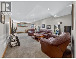 7540 Springs Terrace, Radium Hot Springs, BC V0A1M0 Photo 51