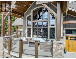 7540 Springs Terrace, Radium Hot Springs, BC V0A1M0 Photo 60