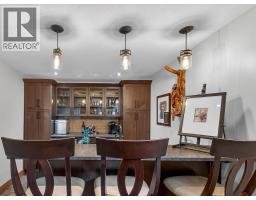 7540 Springs Terrace, Radium Hot Springs, BC V0A1M0 Photo 53