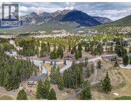 7540 Springs Terrace, Radium Hot Springs, BC V0A1M0 Photo 62