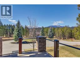 Laundry room - 7540 Springs Terrace, Radium Hot Springs, BC V0A1M0 Photo 12