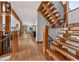 7540 Springs Terrace, Radium Hot Springs, BC V0A1M0 Photo 19