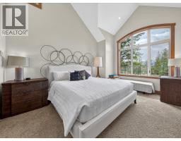 7540 Springs Terrace, Radium Hot Springs, BC V0A1M0 Photo 22