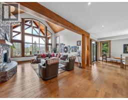 7540 Springs Terrace, Radium Hot Springs, BC V0A1M0 Photo 27
