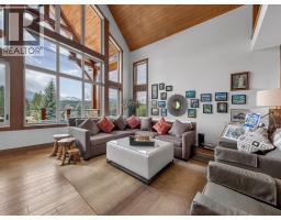 7540 Springs Terrace, Radium Hot Springs, BC V0A1M0 Photo 32