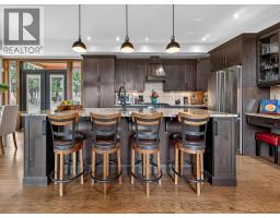 7540 Springs Terrace, Radium Hot Springs, BC V0A1M0 Photo 35