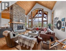 7540 Springs Terrace, Radium Hot Springs, BC V0A1M0 Photo 30