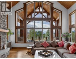 7540 Springs Terrace, Radium Hot Springs, BC V0A1M0 Photo 31