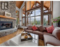 7540 Springs Terrace, Radium Hot Springs, BC V0A1M0 Photo 34