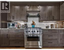 7540 Springs Terrace, Radium Hot Springs, BC V0A1M0 Photo 37