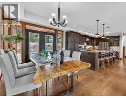 7540 Springs Terrace, Radium Hot Springs, BC V0A1M0 Photo 40