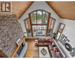 7540 Springs Terrace, Radium Hot Springs, BC V0A1M0 Photo 45